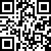 https://foodpress.ir/xjcv