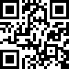 https://foodpress.ir/xk5v