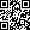 https://foodpress.ir/xkv2