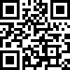 https://foodpress.ir/x4nL