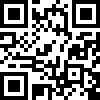 https://foodpress.ir/xZy