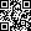 https://foodpress.ir/x3Gz