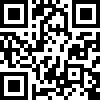 https://foodpress.ir/x5Lz