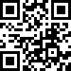 https://foodpress.ir/x5mH