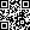 https://foodpress.ir/xksj