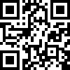https://foodpress.ir/x55H