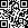 https://foodpress.ir/x5zd