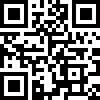 https://foodpress.ir/x5Px