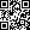https://foodpress.ir/x5vW