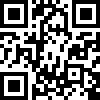 https://foodpress.ir/x7JW