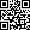 https://foodpress.ir/xkGn