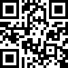 https://foodpress.ir/x8kj