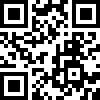 https://foodpress.ir/x3Y9