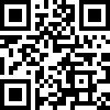 https://foodpress.ir/x3g5