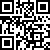 https://foodpress.ir/xQ8