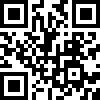 https://foodpress.ir/xCS