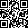 https://foodpress.ir/x7Ft