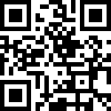https://foodpress.ir/x6MG
