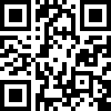 https://foodpress.ir/x4tg