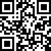 https://foodpress.ir/x4y8