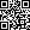 https://foodpress.ir/x3Cx
