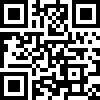 https://foodpress.ir/xC6
