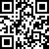 https://foodpress.ir/x8tT