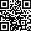 https://foodpress.ir/xj39