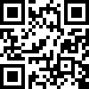 https://foodpress.ir/xhQ