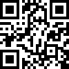 https://foodpress.ir/x8Xh