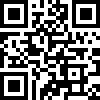 https://foodpress.ir/xjFn