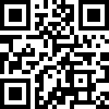 https://foodpress.ir/xjW6