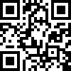 https://foodpress.ir/xjQ9