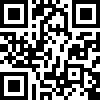 https://foodpress.ir/xjHt