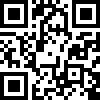 https://foodpress.ir/x59G