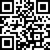 https://foodpress.ir/xkB2