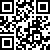 https://foodpress.ir/xjSk