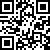 https://foodpress.ir/x6Vb