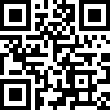 https://foodpress.ir/x4tp