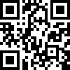 https://foodpress.ir/x7w5