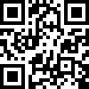 https://foodpress.ir/x5Br
