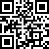 https://foodpress.ir/xkQD