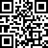 https://foodpress.ir/xkX8