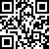 https://foodpress.ir/x6q4