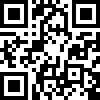https://foodpress.ir/xhSq