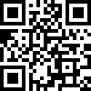 https://foodpress.ir/x7Vr