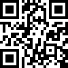 https://foodpress.ir/x3bj