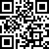 https://foodpress.ir/x38W