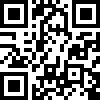 https://foodpress.ir/x5KH