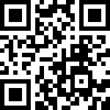https://foodpress.ir/xkxH